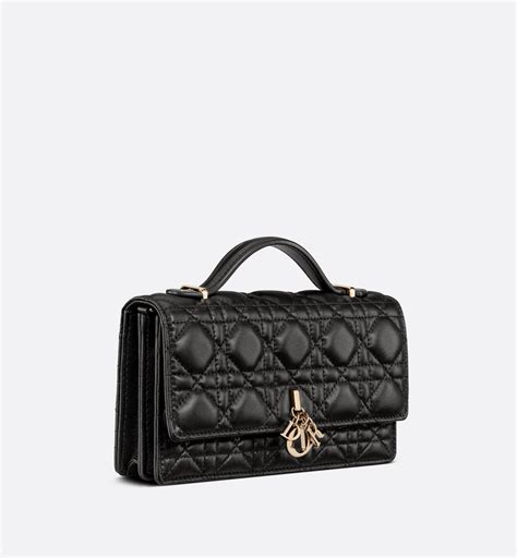 neppe dior tas|Designer Women's Mini.